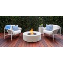 Ver imagem 3 de LAREIRA ECO 25 G ARMADIETTO