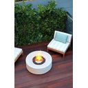 Ver imagem 1 de LAREIRA ECO 25 G ARMADIETTO