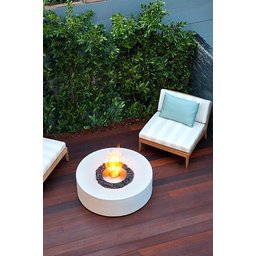 LAREIRA ECO 25 G ARMADIETTO - 1