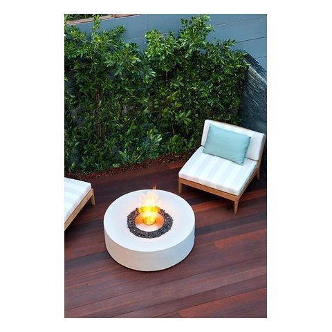 LAREIRA ECO 25 G ARMADIETTO