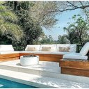 Ver imagem 4 de LAREIRA ECO 25 G ARMADIETTO