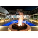 Ver imagem 5 de LAREIRA ECO 25 G ARMADIETTO