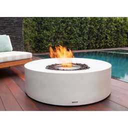 LAREIRA ECO 25 G ARMADIETTO - 2