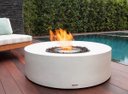 Ver imagem 2 de LAREIRA ECO 25 G ARMADIETTO