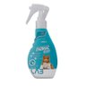 Eliminador de Odores e Manchas Labgard Enzimac Spray - 500ml - 1