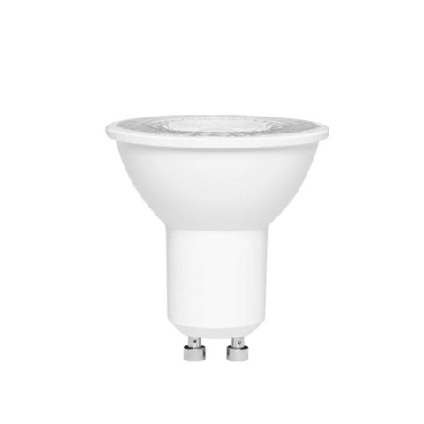 Lâmpada Led Mr16 Eco 7w 3000k 540lm 36º-stella