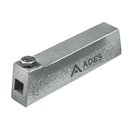Ver imagem 1 de Porta Bits Reto 5/8" / Ades