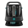 Extratora Portátil Spot Cleaner Wap | 220v - 9