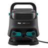Extratora Portátil Spot Cleaner Wap | 220v - 10