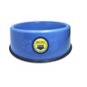 Comedouro e Bebedouro Still Pet Pesado para Cães - 750ML - 1