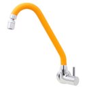 Ver imagem 1 de Torneira para Cozinha Articulada Gourmet Roddex