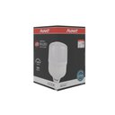 Ver imagem 4 de Kit 4 Lâmpadas Led Bulbo Avant Hp 20w Bivolt Base E27 Br6500k - 273111377