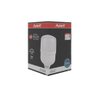 Kit 4 Lâmpadas Led Bulbo Avant Hp 20w Bivolt Base E27 Br6500k - 273111377 - 4