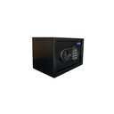 Ver imagem 7 de Cofre Eletrônico Digital - Fort Safe El2