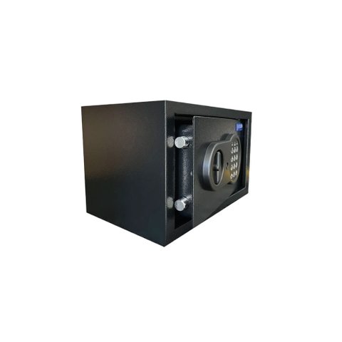 Cofre Eletrônico Digital - Fort Safe El2