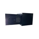 Ver imagem 5 de Cofre Eletrônico Digital - Fort Safe El2