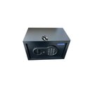 Ver imagem 3 de Cofre Eletrônico Digital - Fort Safe El2