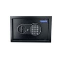 Ver mais imagens de Cofre Eletrônico Digital - Fort Safe El2