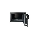 Ver imagem 4 de Cofre Eletrônico Digital - Fort Safe El2