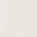 Ver imagem 4 de Conjunto de Poltronas Fibra Sintética Pequim Alumínio - 2 Poltronas + 1 Mesa Centro - Tecido Duna Cr