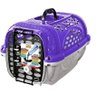 Caixa de Transporte Plast Pet Panther Pop - 3 - 1