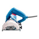 Ver imagem 2 de Serra Mármore Bosch Titan Gdc150 1500w 127v