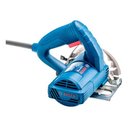 Ver imagem 4 de Serra Mármore Bosch Titan Gdc150 1500w 127v