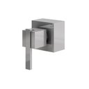 Ver imagem 1 de Acabamento P/ Base Deca ou Similares 11/2" 509 C400 Fani