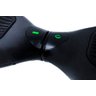 Hoverboard Elétrico Bluetooth Led 6,5 Pol Bolsa - Preto - 3