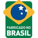 Ver imagem 4 de Carrinho de Mão Caçamba Reforçada Metálica Cinza Tramontina