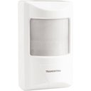 Ver imagem 2 de Sensor de Presença 180° Articulado Frontal Tramontina Bivolt com Fotocélula Branco Tramontina