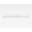 Ver imagem 4 de Kit Sifão Inteligente Branco Universal Sanfonado 4un