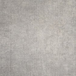 Papel de Parede Kantai Kan Tai Estampa Cimento Queimado Cinza Vinílico Lavável 5m Quadrados 10m X 0, - 1