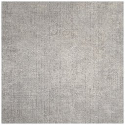 Papel de Parede Kantai Kan Tai Estampa Cimento Queimado Cinza Vinílico Lavável 5m Quadrados 10m X 0, - 1