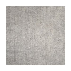 Papel de Parede Kantai Kan Tai Estampa Cimento Queimado Cinza Vinílico Lavável 5m Quadrados 10m X 0,