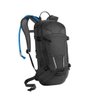 Mochila De Hidratação Camelbak Mule 3l Preto - 1