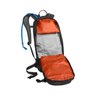 Mochila De Hidratação Camelbak Mule 3l Preto - 3