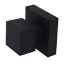 Ver imagem 1 de Acabamento Quadrado Metal Black Slim Registro de 1/2 3/4 e 1
