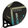 Raquete de Beach Tennis Kona Thunder Lines - 2