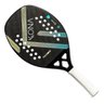 Raquete de Beach Tennis Kona Thunder Lines - 4