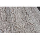 Ver imagem 5 de Rede de Dormir King Algodão Resistente caramelo off