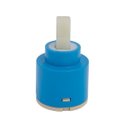 Ver imagem 4 de Reparo Cartucho Misturador Monocomando Original 40 kit 3 Un