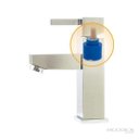 Ver imagem 5 de Reparo Cartucho Misturador Monocomando Original 40 kit 3 Un