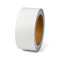 Ver imagem 1 de Fita de Borda Branca Liso 64mm X 20m - Rehau