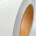 Ver imagem 3 de Fita de Borda Branca Liso 64mm X 20m - Rehau