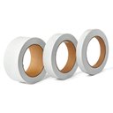 Ver imagem 2 de Fita de Borda Branca Liso 64mm X 20m - Rehau