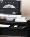 Ver imagem 3 de Home Office Mesa para Notebook Slim