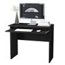 Home Office Mesa para Notebook Slim - 1