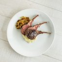 Ver imagem 3 de Kit 6 Pratos Rasos Coup G Germer Porcelanas Linha Comercial