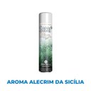 Ver imagem 4 de Odorizador de Ambientes Secar Charm Alecrim da Sicília 360ml